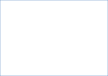 http://www.fenetre24.com/images/ral_gross/RAL-9003-Signalweiss.gif