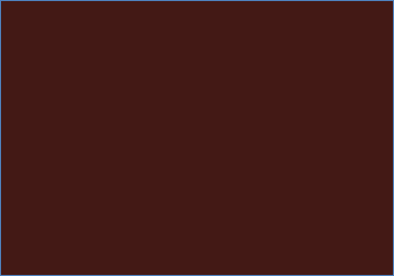 http://www.fenetre24.com/images/ral_gross/RAL-8016-Mahagonibraun.gif