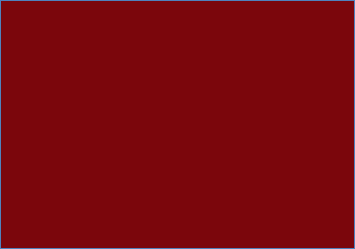 http://www.fenetre24.com/images/ral_gross/RAL-3004-Purpurrot.gif