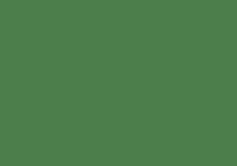 http://www.fenetre24.com/images/ral_klein/RAL-6033-Minttuerkis.gif